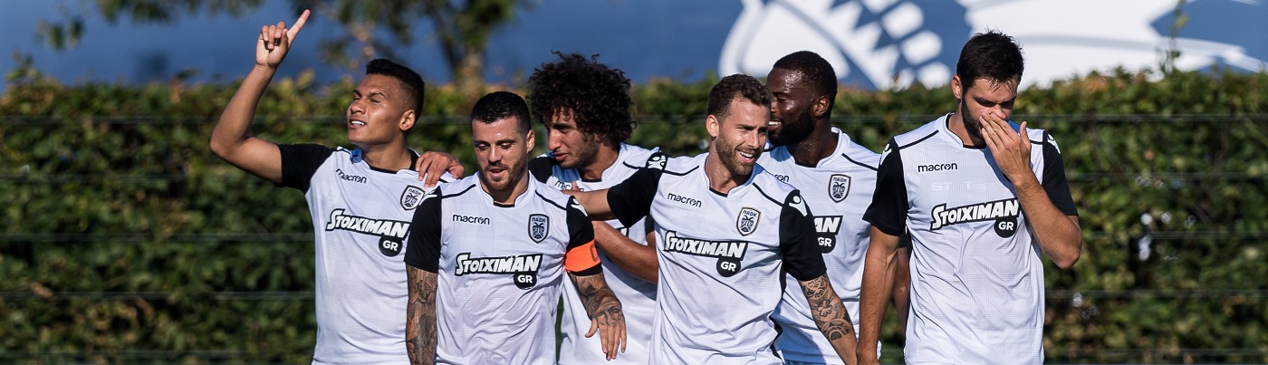 paok-salonicco-22-lug